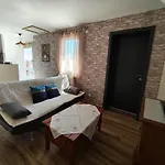 Ban Chailai Apartamento