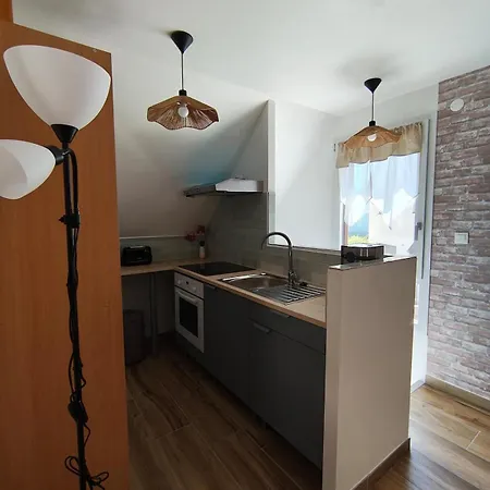 Ban Chailai Marckolsheim