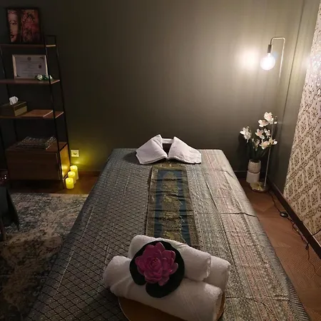 Ban Chailai Marckolsheim